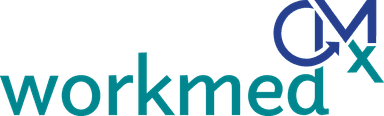CMx Workmed